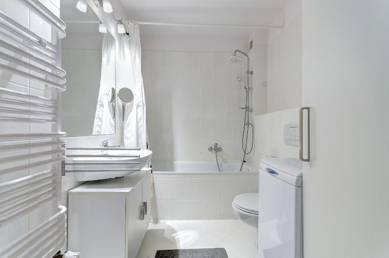 Dom & House - Apartments Karlikowska سوبوت المظهر الخارجي الصورة