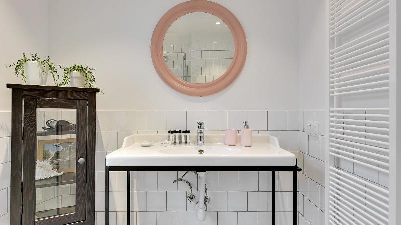 Dom & House - Apartments Karlikowska سوبوت المظهر الخارجي الصورة