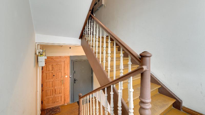Dom & House - Apartments Karlikowska سوبوت المظهر الخارجي الصورة