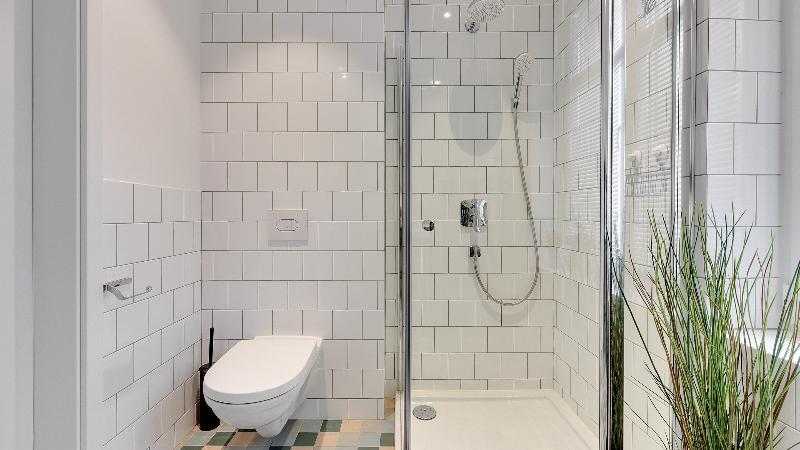Dom & House - Apartments Karlikowska سوبوت المظهر الخارجي الصورة