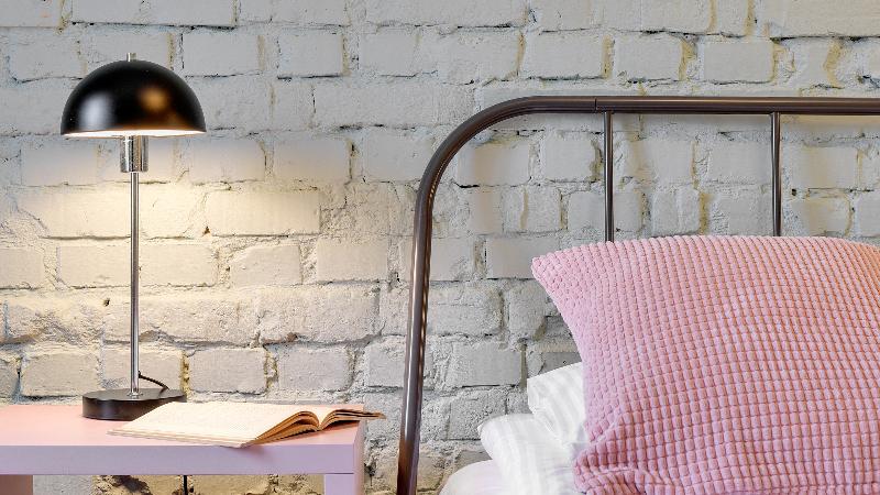 Dom & House - Apartments Karlikowska سوبوت المظهر الخارجي الصورة